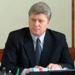 Жигунов Александр Михайлович