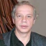 Подорога Валерий Александрович