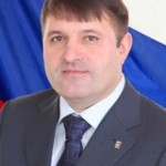 Абубекяров Алимжан Касымович