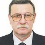 Демин Алексей Михайлович