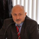 Столповский Олег Анатольевич