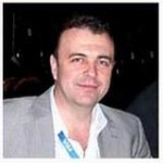 Сушков Владимир Владимирович