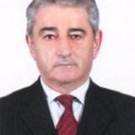 Хизриев Алихан Салихович