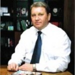 Жилин Юрий Николаевич