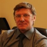 Жах Константин Олегович