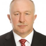 Попов Юрий Алексеевич