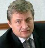 На фото Скворцов Владислав Васильевич