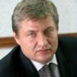 Скворцов Владислав Васильевич