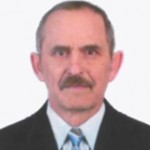 Смирнов Александр Николаевич