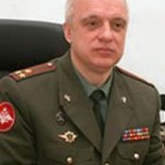 Максимов Игорь Борисович