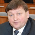 Таскин Сергей Анатольевич