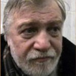 Студенников Владимир Николаевич