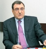 На фото Страшко Владимир Петрович