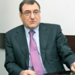 Страшко Владимир Петрович
