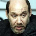 Сатаров Георгий Александрович