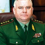 Проничев Владимир Егорович