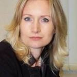Смирнова Ольга Викторовна