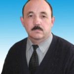 Сираев Габдульян Нусратович