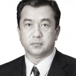 Синьшинов Петр Иванович