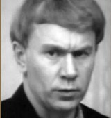 На фото Скорякин Анатолий Евгеньевич