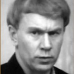 Скорякин Анатолий Евгеньевич