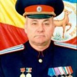 Романов Анатолий Павлович
