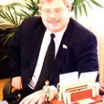 Жвачкин Сергей Анатольевич