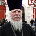 Смирнов Дмитрий