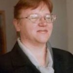 Смирнова Ольга Леонидовна