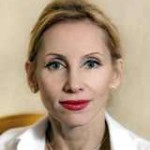 Славина Елизовета Владимировна