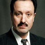 Смирнов Николай Васильевич