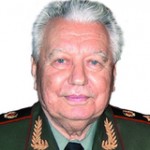 Ермаков Виктор Федорович