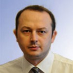 Соломон Николай Иосифович