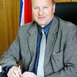 Солопов Александр Иванович