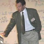 Студеникин Александр Иванович