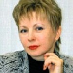 Пирогова Юлия Константиновна