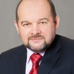 Орлов Игорь Анатольевич