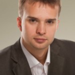 Старков Андрей Вадимович