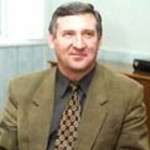 Филипенко Владимир Михайлович