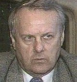 На фото Собчак Анатолий Александрович