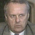 Собчак Анатолий Александрович