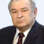 Старцев Юрий Павлович