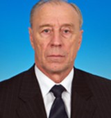На фото Сокол Святослав Михайлович