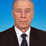 Сокол Святослав Михайлович