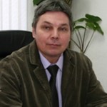 Ульянов Александр Георгиевич