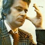Спасский Борис Васильевич