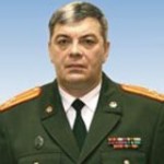 Старков Евгений Геннадьевич