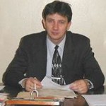 Папченков Анатолий Михайлович