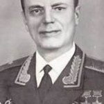 Недбайло Анатолий Константинович
