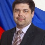 Каленов Григорий Викторович